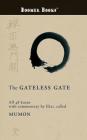 Gateless Gate By Mumon Cover Image