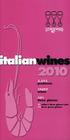 Italian Wines Cover Image