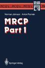 MRCP Part I (McQ's...Brainscan) Cover Image