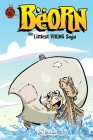 Beorn: The Littlest Viking By Ben Bender Cover Image