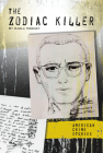 Zodiac Killer By Carla Mooney Cover Image
