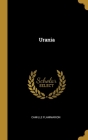 Urania Cover Image
