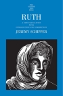 Ruth: A New Translation with Introduction and Commentary (The Anchor Yale Bible Commentaries) Cover Image