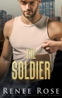 The Soldier Cover Image