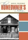 The Homeowner's Diary Cover Image