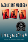 Locomotion By Jacqueline Woodson Cover Image
