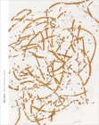 Roni Horn: When I Breathe, I Draw (Menil Drawing Institute Series) By Michelle White Cover Image