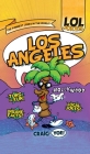 Lol Jokes: Los Angeles By Craig Yoe Cover Image