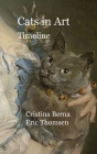 Cats in Art Timeline: Premium Cover Image