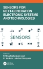 Sensors for Next-Generation Electronic Systems and Technologies Cover Image