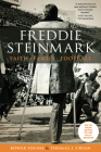 Freddie Steinmark: Faith, Family, Football By Bower Yousse, Thomas J. Cryan Cover Image