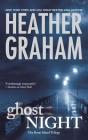 Ghost Night (Bone Island Trilogy #3) By Heather Graham Cover Image