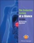 The Endocrine System at a Glance Cover Image