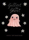 Gilbert the Ghost Cover Image