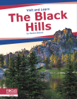 The Black Hills By Rachel Bithell Cover Image
