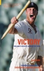 Victory!: England's Great Modern Test Wins Cover Image