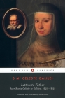 Letters to Father: Suor Maria Celeste to Galileo, 1623-1633 By Suor Maria Celeste, Dava Sobel (Translated by), Dava Sobel (Introduction by), Dava Sobel (Notes by) Cover Image