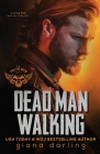 Dead Man Walking By Giana Darling Cover Image