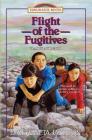 Flight of the Fugitives: Introducing Gladys Aylward By Neta Jackson, Dave Jackson Cover Image