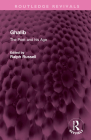 Ghalib: The Poet and his Age (Routledge Revivals) By Ralph Russell (Editor) Cover Image