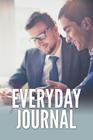 Everyday Journal Cover Image