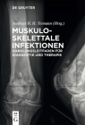 Muskuloskelettale Infektionen Cover Image