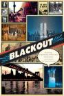 Blackout Cover Image