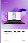 Beyond the Stream: Building Your Brand and Promoting Your Twitch Channel Cover Image