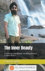 The Inner Beauty By Ishwar Singh Cover Image