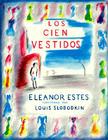 Los Cien Vestidos By Eleanor Estes Cover Image