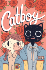 Catboy By Benji Nate Cover Image