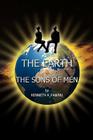 The Earth and the Sons of Men Cover Image