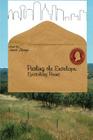 Pushing the Envelope: Epistolary Poems By Jonas Zdanys (Editor) Cover Image
