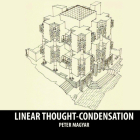 Linear Thought Condensation Cover Image