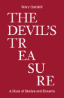 The Devil's Treasure By Mary Gaitskill Cover Image