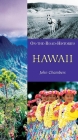 Hawaii (On the Road Histories): On-the-Road Histories By John Chambers Cover Image