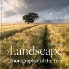 Landscape Photographer of the Year: Collection 14 Cover Image