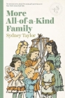 More All-Of-A-Kind Family By Sydney Taylor Cover Image