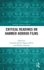 Critical Readings on Hammer Horror Films Cover Image