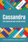 Cassandra Data Modeling and Schema Design Cover Image