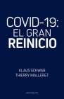 Covid-19: El Gran Reinicio Cover Image
