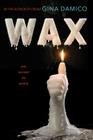 Wax Cover Image