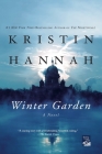 Winter Garden: A Novel Cover Image
