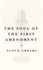 The Soul of the First Amendment Cover Image