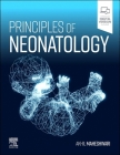 Principles of Neonatology Cover Image