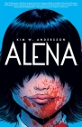 Alena Cover Image
