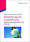 Reiseleitung und Gästeführung Cover Image