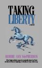 Taking Liberty Cover Image