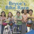 Bryce's Bike Race: Add Within 20 By Sammy Sanders Cover Image
