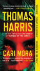 Cari Mora: A Novel By Thomas Harris Cover Image